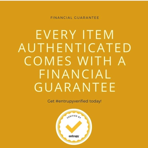 Sold 🔥 Brand New Trapuntata Camera Bag  Medium - Picture 13 of 13